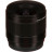 Объектив Panasonic Micro 4/3 Lens 9mm F/1.7 ASPH (H-X09ME)