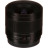Объектив Panasonic Micro 4/3 Lens 9mm F/1.7 ASPH (H-X09ME)