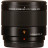 Объектив Panasonic Micro 4/3 Lens 9mm F/1.7 ASPH (H-X09ME)