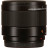 Объектив Panasonic Micro 4/3 Lens 9mm F/1.7 ASPH (H-X09ME)