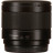 Объектив Panasonic Micro 4/3 Lens 9mm F/1.7 ASPH (H-X09ME)
