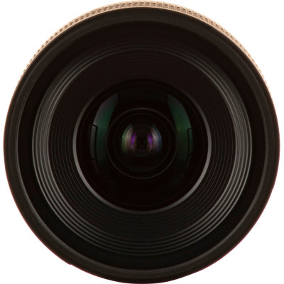 Объектив Panasonic Micro 4/3 Lens 9mm F/1.7 ASPH (H-X09ME)