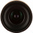 Объектив Panasonic Micro 4/3 Lens 9mm F/1.7 ASPH (H-X09ME)