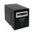 Пристрій безперебійного живлення LogicPower LPY- B - PSW-6000VA+, 48V (6615)