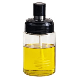 Банка для меду Viva Daily 250 мл (S250-H)