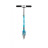 Самокат Micro Sprite Ocean blue LED (SA0210)