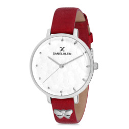 Наручний годинник Daniel Klein DK12184-5