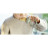 Ніблер MinikOiOi Pulps - Mellow Yellow / Powder Grey (101130003)