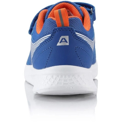 Кросівки Alpine Pro Basedo KBTA363 653 - 32 - синій (007.019.0189)