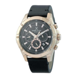 Наручний годинник Daniel Klein DK.1.12303-2