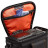 Фото-сумка Case Logic DCB-306 Black (3201025/3300102)