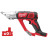 Ножиці по металу електричні Milwaukee M18 BMS12-0 (без АКБ та ЗП) (4933447925)