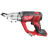 Ножиці по металу електричні Milwaukee M18 BMS12-0 (без АКБ та ЗП) (4933447925)