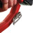 Ножиці по металу електричні Milwaukee M18 BMS12-0 (без АКБ та ЗП) (4933447925)