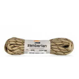 Шнурівки Zamberlan Laces 150 см бежевий (006.3755)