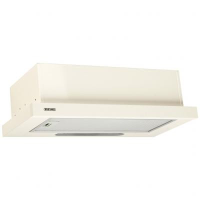 Витяжка кухонна Eleyus LOTUS 470 60 BG (LOTUS47060BG)