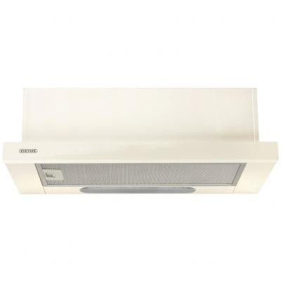 Витяжка кухонна Eleyus LOTUS 470 60 BG (LOTUS47060BG)