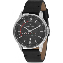Наручний годинник Daniel Klein DK11650-2