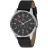 Наручний годинник Daniel Klein DK11650-2