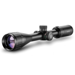 Оптичний приціл Hawke Vantage 4-12x40 AO сітка 17HMR 12х (14241)