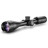 Оптичний приціл Hawke Vantage 4-12x40 AO сітка 17HMR 12х (14241)