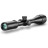 Оптичний приціл Hawke Vantage 4-12x40 AO сітка 17HMR 12х (14241)