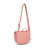 Сумка Pacsafe GO Saddle Crossbody Рожева (35140340)