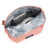 Сумка Pacsafe GO Saddle Crossbody Рожева (35140340)