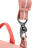 Сумка Pacsafe GO Saddle Crossbody Рожева (35140340)