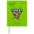 Щоденник шкільний Kite Ninja Turtles, тверда обкладинка (NT25-264)