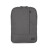 Рюкзак для ноутбука Bagland 15.6&quot; Titan 16L Gray 0055069 (935813705)