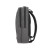 Рюкзак для ноутбука Bagland 15.6&quot; Titan 16L Gray 0055069 (935813705)