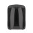Рюкзак для ноутбука Bagland 15.6&quot; Titan 16L Gray 0055069 (935813705)