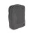 Рюкзак для ноутбука Bagland 15.6&quot; Titan 16L Gray 0055069 (935813705)