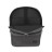 Рюкзак для ноутбука Bagland 15.6&quot; Titan 16L Gray 0055069 (935813705)