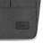 Рюкзак для ноутбука Bagland 15.6&quot; Titan 16L Gray 0055069 (935813705)