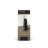 Лігатура для кларнета D&#039;Addario H-Ligature &amp; Cap For Bb Clarinet Silver-Plated (HCL1S)