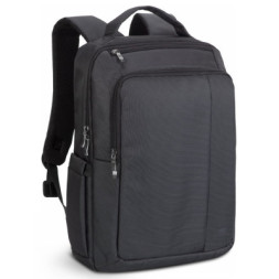 Рюкзак для ноутбука RivaCase 15.6&quot; 8262 Black (8262Black)