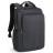 Рюкзак для ноутбука RivaCase 15.6&quot; 8262 Black (8262Black)