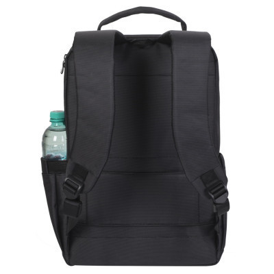 Рюкзак для ноутбука RivaCase 15.6&quot; 8262 Black (8262Black)