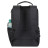 Рюкзак для ноутбука RivaCase 15.6&quot; 8262 Black (8262Black)
