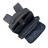 Рюкзак для ноутбука RivaCase 15.6&quot; 8262 Black (8262Black)