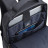 Рюкзак для ноутбука RivaCase 15.6&quot; 8262 Black (8262Black)