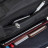 Рюкзак для ноутбука RivaCase 15.6&quot; 8262 Black (8262Black)
