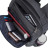 Рюкзак для ноутбука RivaCase 15.6&quot; 8262 Black (8262Black)