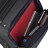 Рюкзак для ноутбука RivaCase 15.6&quot; 8262 Black (8262Black)