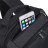Рюкзак для ноутбука RivaCase 15.6&quot; 8262 Black (8262Black)