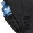 Рюкзак для ноутбука RivaCase 15.6&quot; 8262 Black (8262Black)