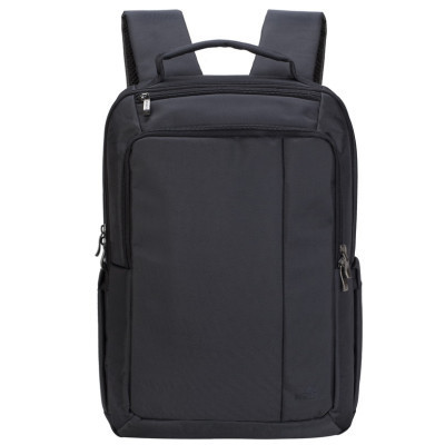 Рюкзак для ноутбука RivaCase 15.6&quot; 8262 Black (8262Black)