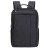 Рюкзак для ноутбука RivaCase 15.6&quot; 8262 Black (8262Black)